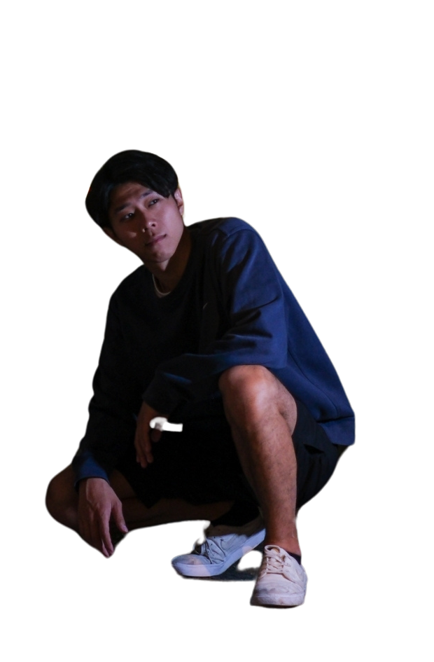 Ryota Tanaka